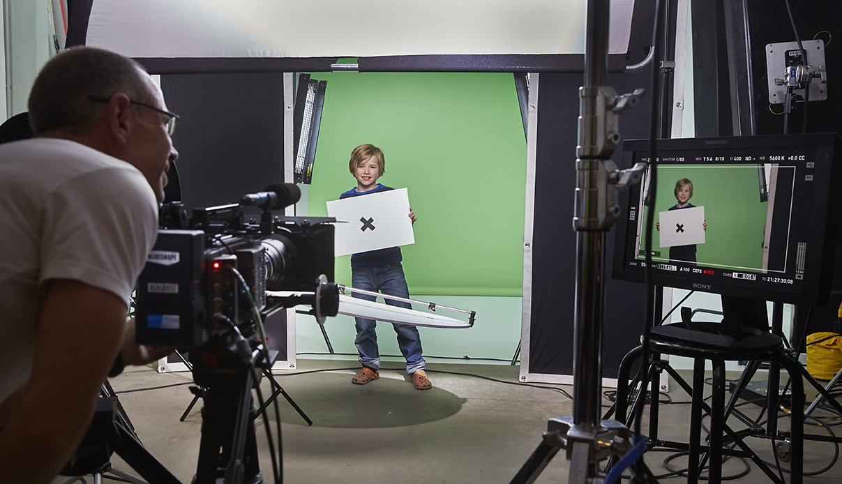 reklamfilm, företag, företagsfilm, film, studio, bergkvist produktion